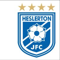 Heslerton JFC (@heslertonjfc) 's Twitter Profile