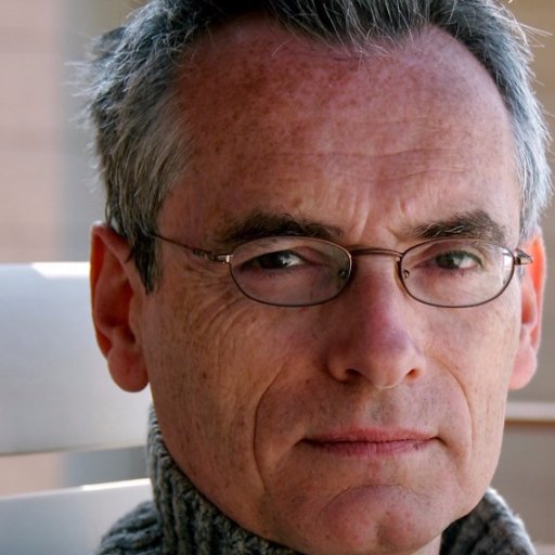 BironicJM's profile picture. Uni professor who believes in the power of statistics n science