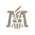 BraufactuM (@braufactum) Twitter profile photo BraufactuM (@braufactum) Twitter profile photo