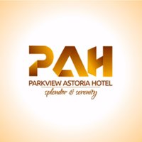 ParkviewAstoriaHotel(@ParAstoriaHotel) 's Twitter Profile Photo