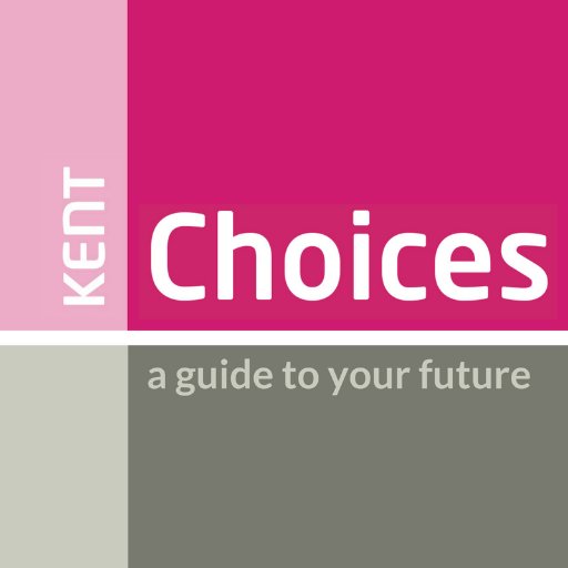 Follow us for information all about helping you make decisions for your future. Find out about school/college open days and careers fayres.