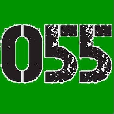 Bootcamp_055's profile picture. Bootcamp055 is voor iedereen die op een gevarieerde en professionele manier sterker en fitter wil worden. Dit tegen een laag tarief en voor ieder niveau.