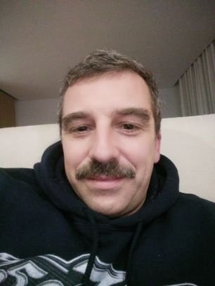 luistiagorico's profile picture. 