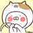 るみのアイコン