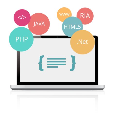 learn_webdev's profile picture. Web development, Web Design, HTML, CSS, JavaScript