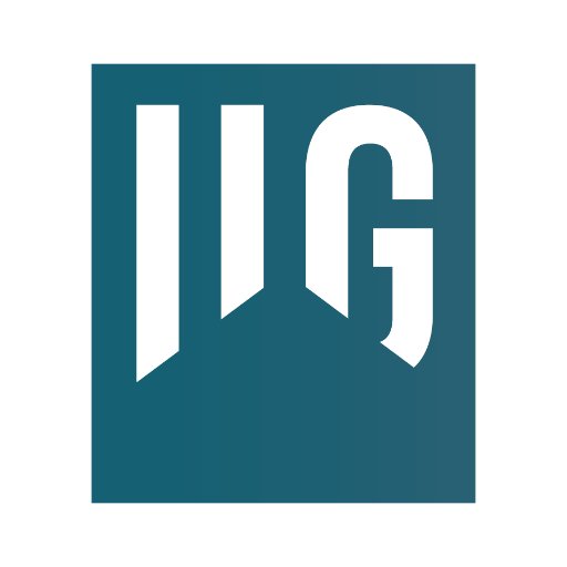2G Electrical was established as an Electrical contractor in 2004 and has become renowned for the quality of our installations and the service we provide.