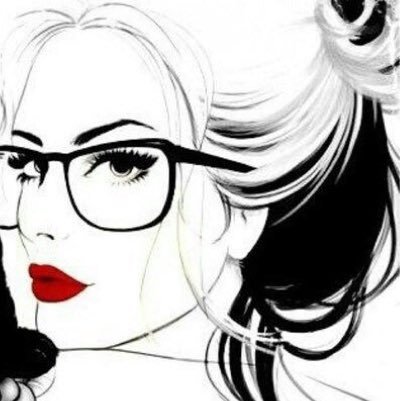 Magicalante's profile picture. Ancient wisdom, arcane art. Martial power that will stop your heart! [Roleplay account, OC, Multiverse.]