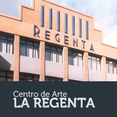 Centro de Arte La Regenta (Gran Canaria). Viceconsejería de Cultura y Deportes. Consejería de Turismo, Cultura y Deportes. Gobierno de Canarias