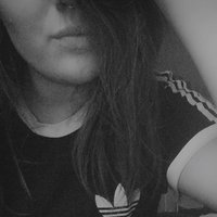 Elli Rhl (@ellirhl) Twitter profile photo