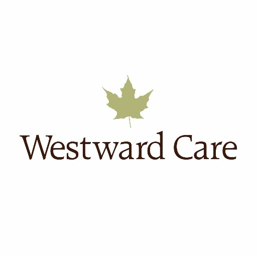 WestwardCare Profile Picture