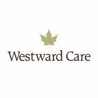 Westward Care (@westwardcare) 's Twitter Profile Photo Westward Care (@westwardcare) 's Twitter Profile Photo