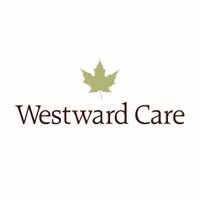 Westward Care(@WestwardCare) 's Twitter Profileg