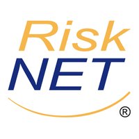RiskNET.de (@risknet) 's Twitter Profile