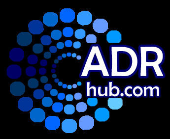 The Conflict Resolution community comes to ADRhub to network & learn https://t.co/T6oJamxPRg
Hosted by Creighton U.'s Negotiation & Conflict Resolution Program