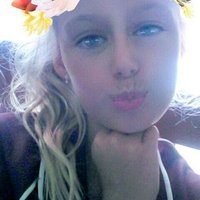 👑Chelsea👑 (@chelsearuby2001) 's Twitter Profile