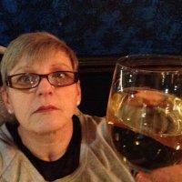 elaine tomlins (@lennae1962) 's Twitter Profile