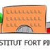 INS Fort Pius (@insfortpius) Twitter profile photo INS Fort Pius (@insfortpius) Twitter profile photo