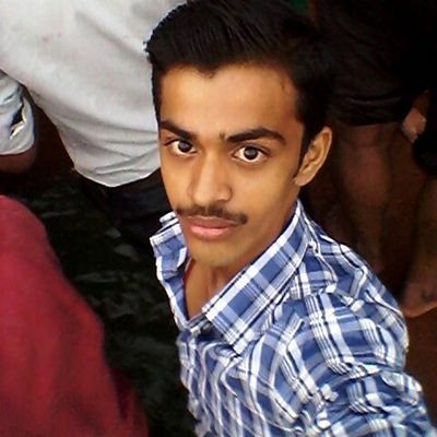 Rohitkumarjha99's profile picture. 