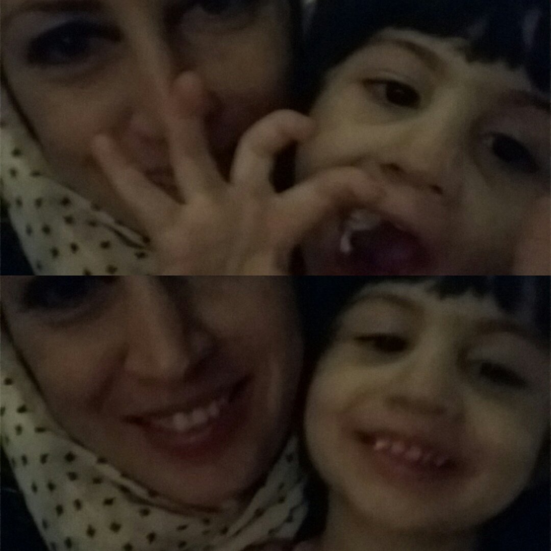 MA. English Language and Literature ,MA. Diplomatic Studies,Head of English, hope to impact more.Students,children deserve more..grateful wife and mom