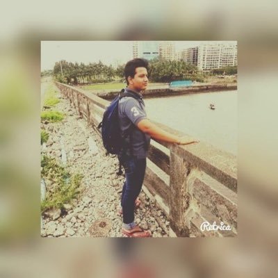 sanket_v3's profile picture. Bollywood and Celebrities Comedy and Humour Entertainment Music Sports TV TV Personalities