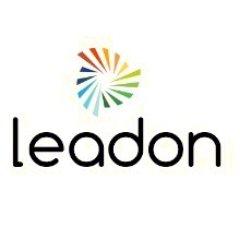 Independent and Unbiased Business Analytics & Rating Agency for Startups, SMES & Innovation-Driven Enterprises. Rating gives trust, attention and credibility.