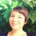 Renate Schaer (@renateschaer) Twitter profile photo Renate Schaer (@renateschaer) Twitter profile photo