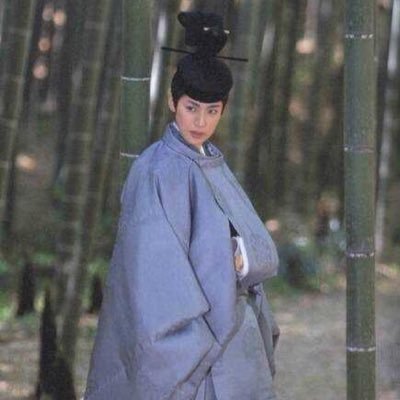 Yumosuppp's profile picture. Yumo