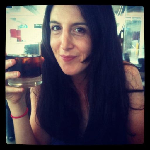 Journalist and PR, features and subbing in the Star, news in the Mail, talks TV on Newstalk Drive. Never knowingly not drinking tea. naomi.mcelroy@gmail.com