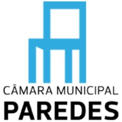 Município de Paredes