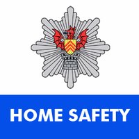 SWF&RS Home Safety Team(@SWFRS_HomeSafe) 's Twitter Profile Photo