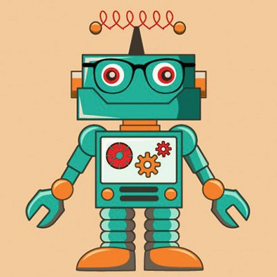 YoungCompan's profile picture. #infographic #contentmarketing #socialmedia #rock #painting #quote