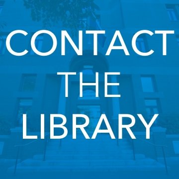 EasyReader93's profile picture. Médiathécaire 9.3