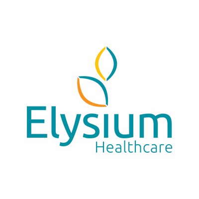 elysiumcare Profile Picture