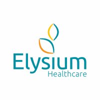Elysium Healthcare(@elysiumcare) 's Twitter Profileg