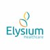 Elysium Healthcare (@elysiumcare) Twitter profile photo