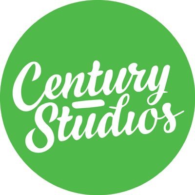 Century Studios are a Litho & Digital printers with full in house finishing. Service with a smile and wonderful printed goodies are what we do best.