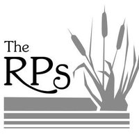 Riverside Players (@riversideplayer) 's Twitter Profile