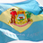 DEHouseMinority's profile image