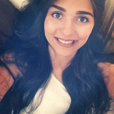 jumgmaciel's profile picture. Publicitaria