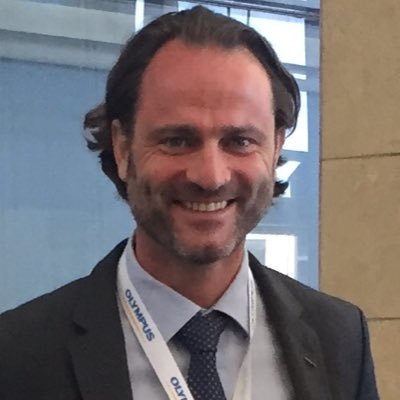 CHRISTIAN SEITZ Profile