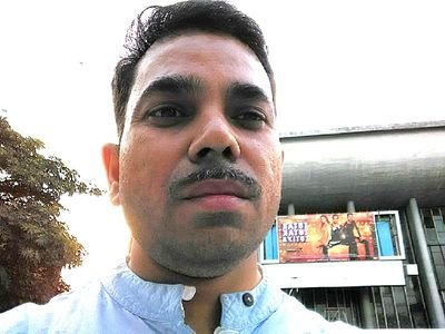 Senior journalist with The Tribune. incharge Badlaav - a weekly page on positive social change.
expressed views are totally private.