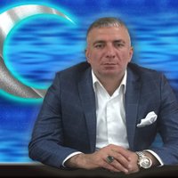Mustafa TEPE (@mustafatepe72) 's Twitter Profile Photo Mustafa TEPE (@mustafatepe72) 's Twitter Profile Photo