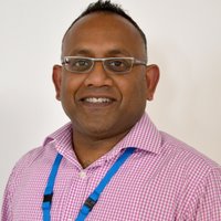 Anil Mathew CEng, MBA (@kaizen_anil_mbb) 's Twitter Profile