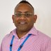 Anil Mathew CEng, MBA (@kaizen_anil_mbb) Twitter profile photo Anil Mathew CEng, MBA (@kaizen_anil_mbb) Twitter profile photo