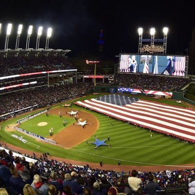 Cleveland native, Indiana Hoosiers Alum @hoosierfootball Work @espn #RallyTogether C