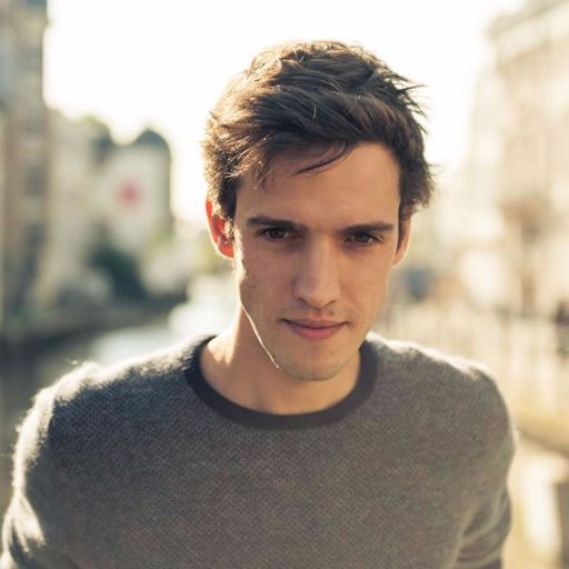 KasperAmpe's profile picture. https://t.co/v8CULfieAO