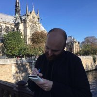 GiuseppeA Falci (@giuseppefalci) 's Twitter Profile
