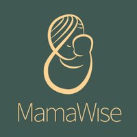 MamaWise Ghana(@MamaWise_Ghana) 's Twitter Profile Photo