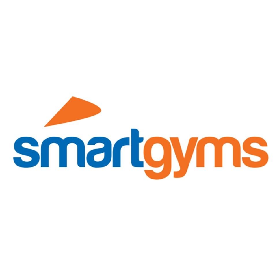 Smart Gyms