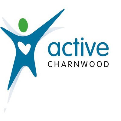 ActiveCharnwood Profile Picture